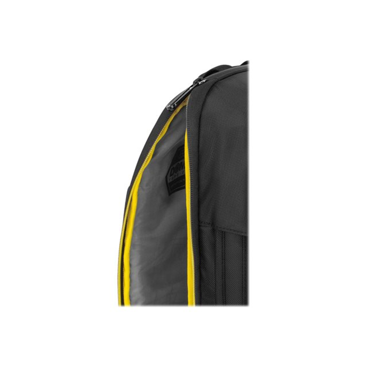 Targus CityGear 15.6" Convertible Targus CityGear 15.6" Convertible