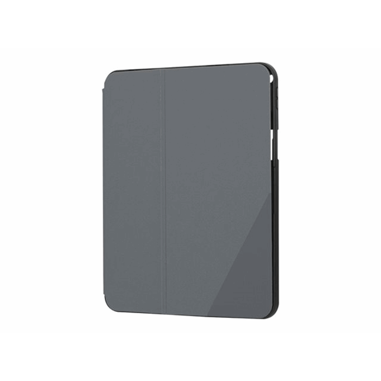 Targus Cl In case New iPad 2022 Black
