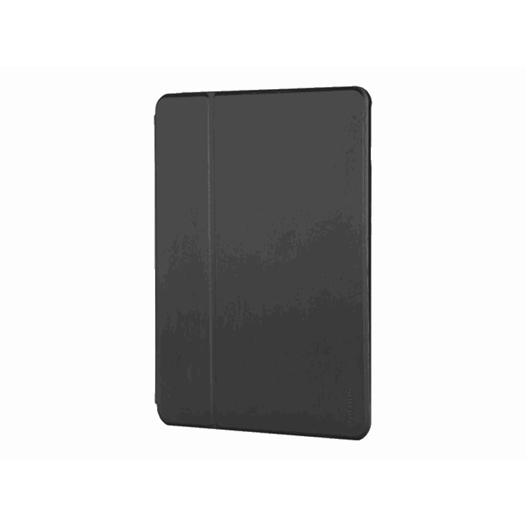 Targus Click-In case for iPad black
