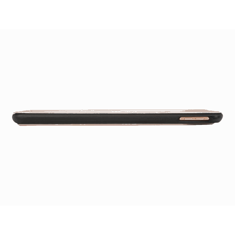 Targus Click-In case for iPad Rose Gold