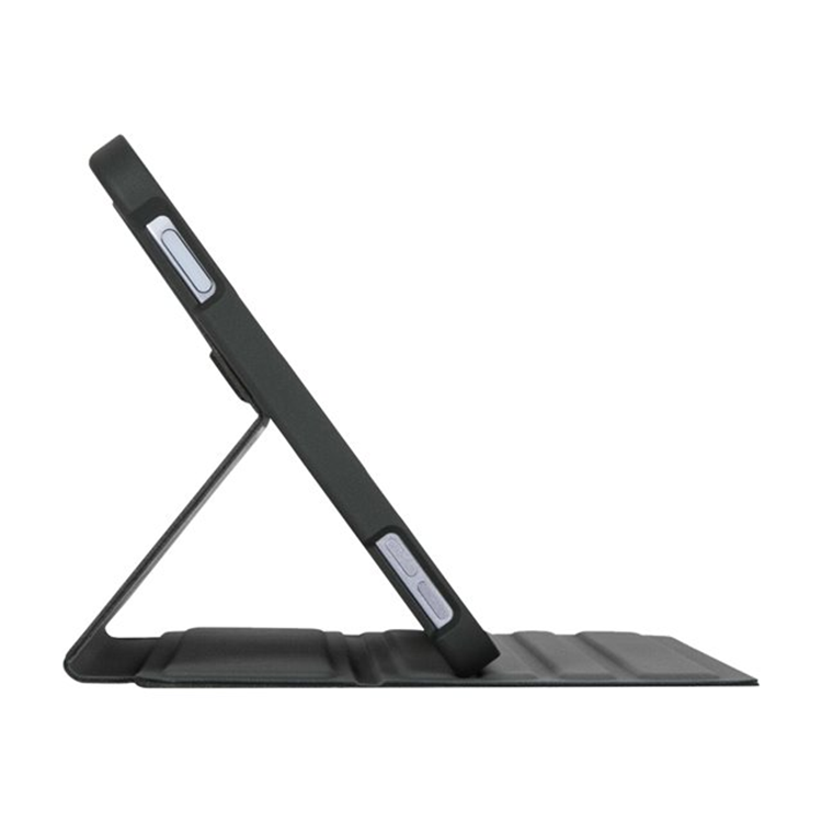Targus Click-In iPad mini G6 Black Targus Click-In iPad mini G6 Black