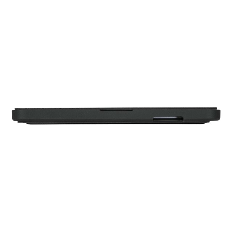 Targus Click-In iPad mini G6 Black Targus Click-In iPad mini G6 Black