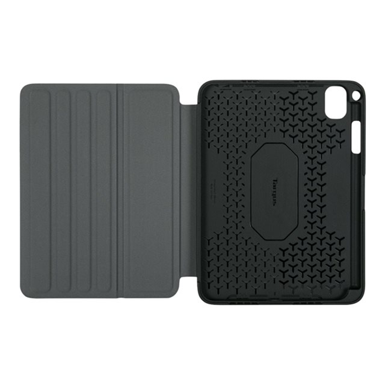 Targus Click-In iPad mini G6 Black Targus Click-In iPad mini G6 Black