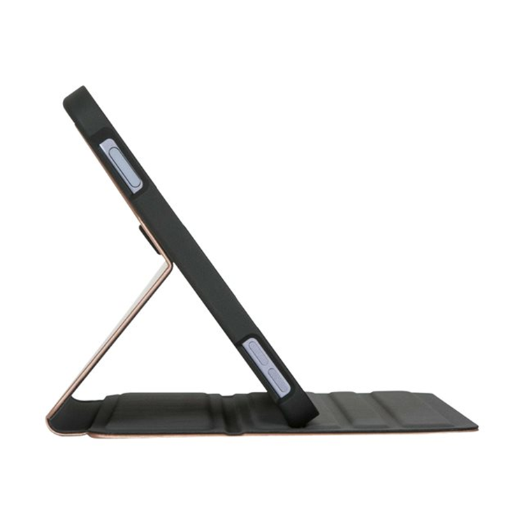 Targus Click-In iPad mini G6 Rose Gold Targus Click-In iPad mini G6 Rose Gold