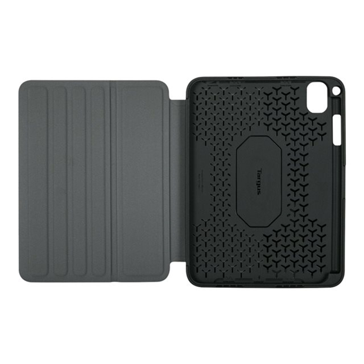 Targus Click-In iPad mini G6 Rose Gold Targus Click-In iPad mini G6 Rose Gold