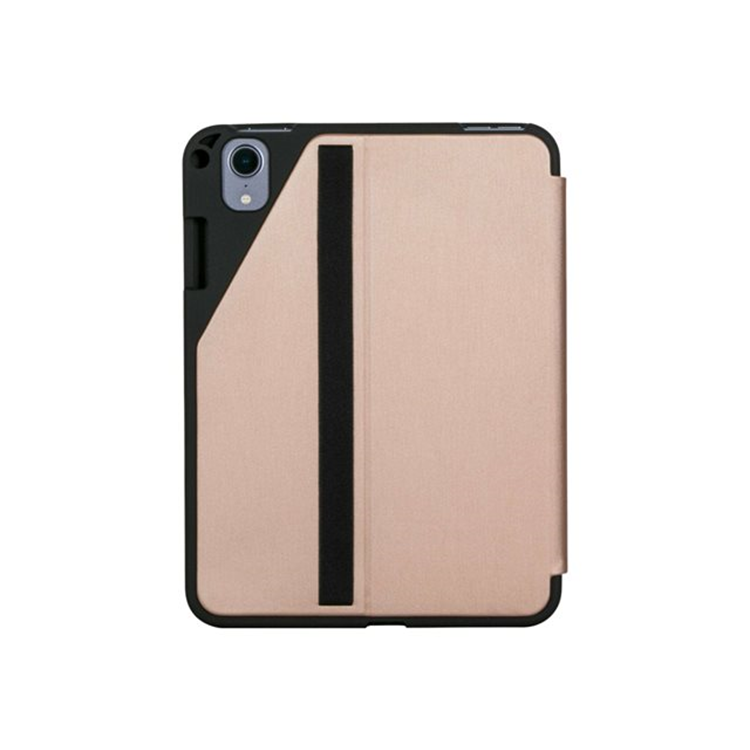 Targus Click-In iPad mini G6 Rose Gold Targus Click-In iPad mini G6 Rose Gold