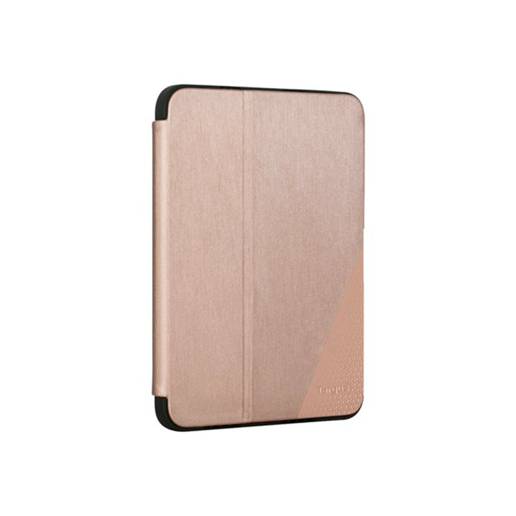 Targus Click-In iPad mini G6 Rose Gold Targus Click-In iPad mini G6 Rose Gold