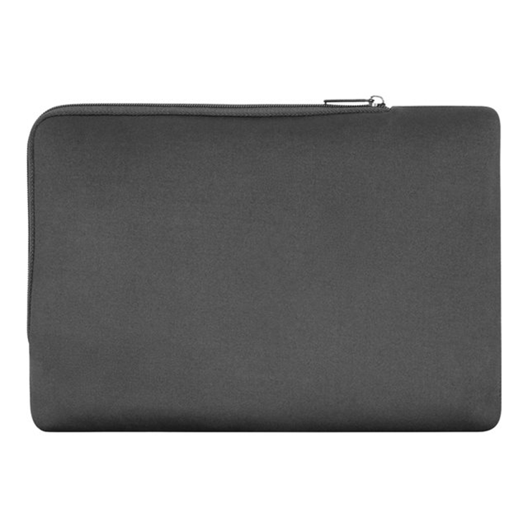 Targus Cypress EcoSmart 11-12in Sleeve Targus Cypress EcoSmart 11-12in Sleeve