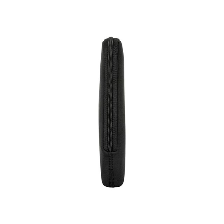 Targus Cypress EcoSmart 11-12in Sleeve Targus Cypress EcoSmart 11-12in Sleeve