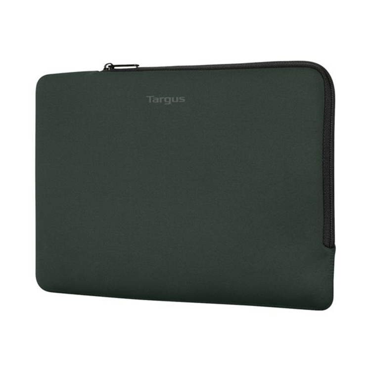 Targus Cypress EcoSmart 15-16in Sleeve Targus Cypress EcoSmart 15-16in Sleeve