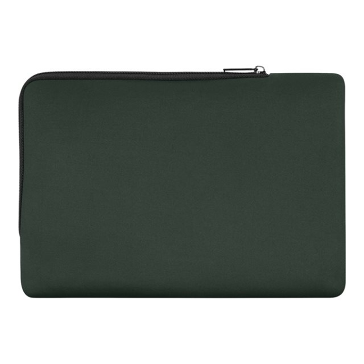 Targus Cypress EcoSmart 15-16in Sleeve Targus Cypress EcoSmart 15-16in Sleeve