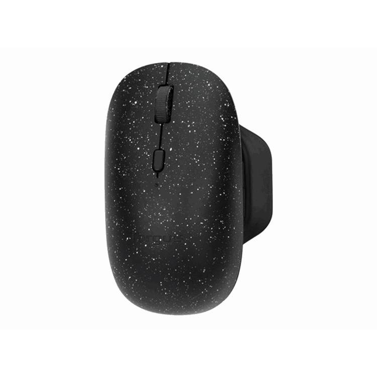 Targus EcoSmart Ergonomic Mouse