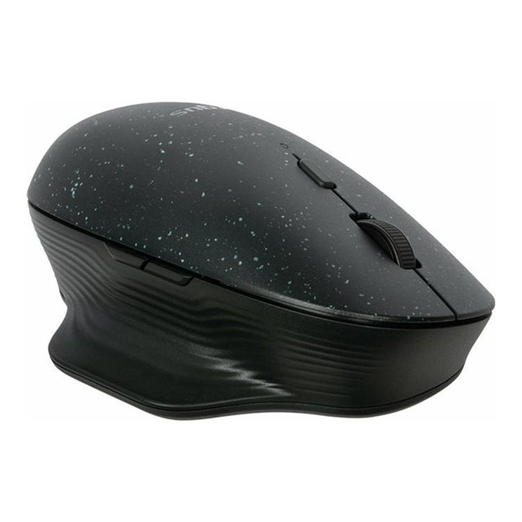 Targus EcoSmart Ergonomic Mouse