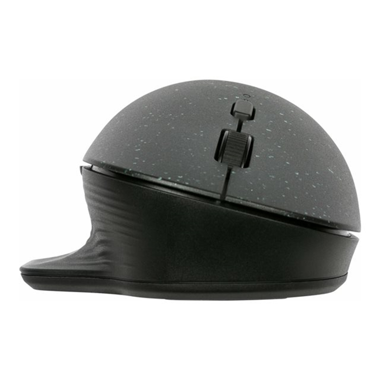 Targus EcoSmart Ergonomic Mouse