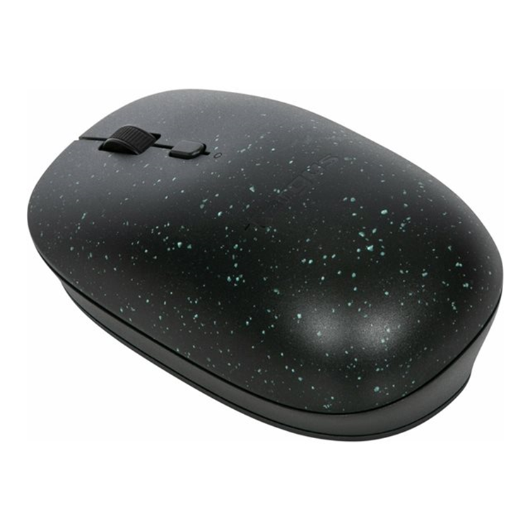 Targus EcoSmart Ergonomic Mouse