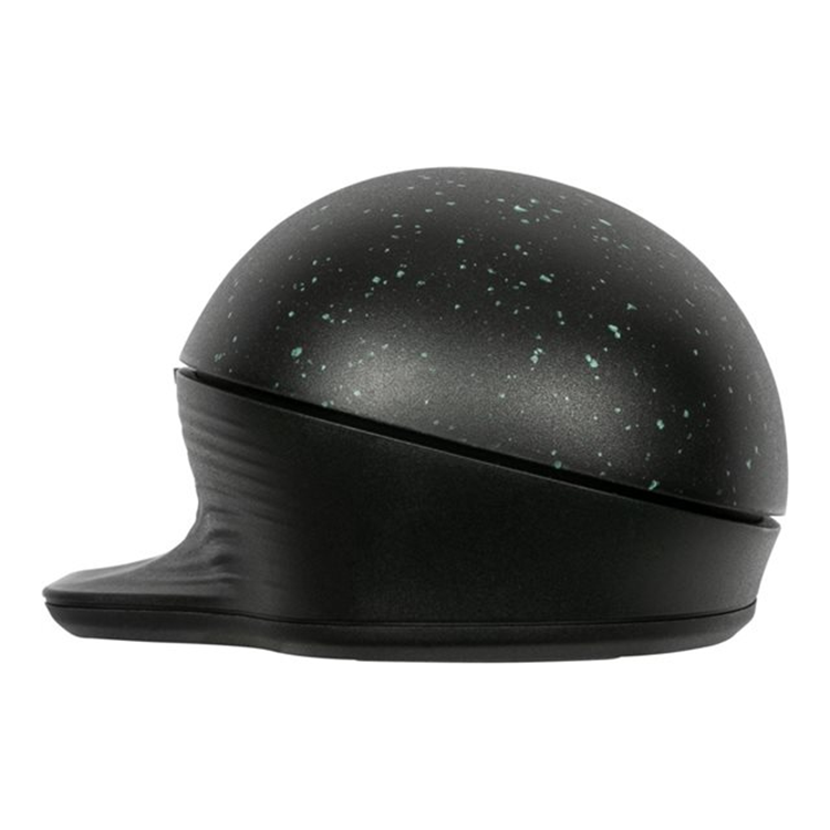 Targus EcoSmart Ergonomic Mouse