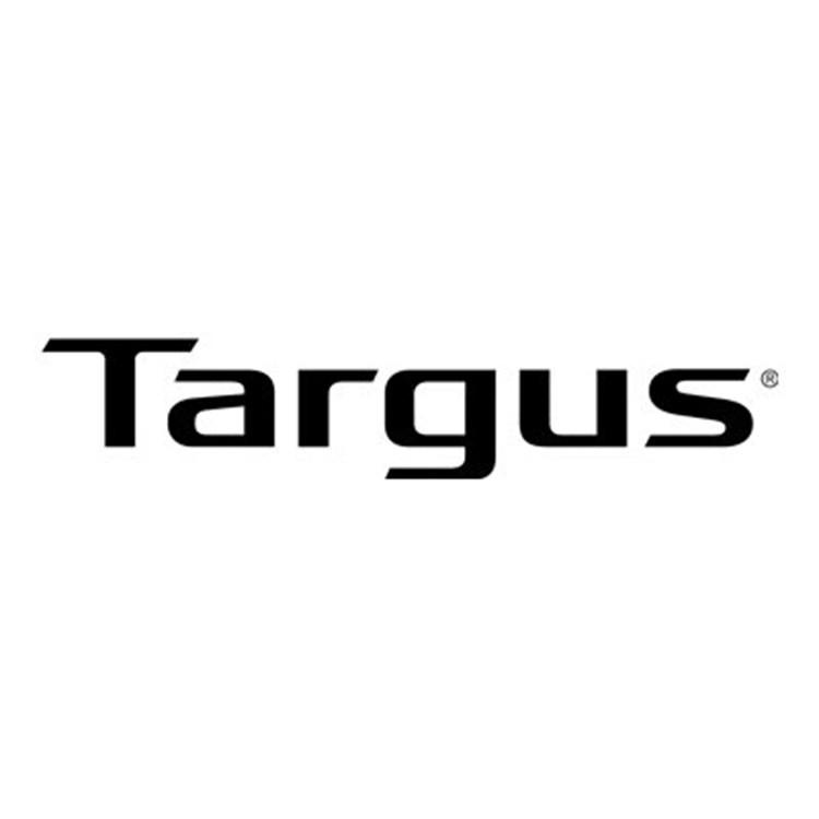 Targus EcoSmart Wireless Keyboard UK