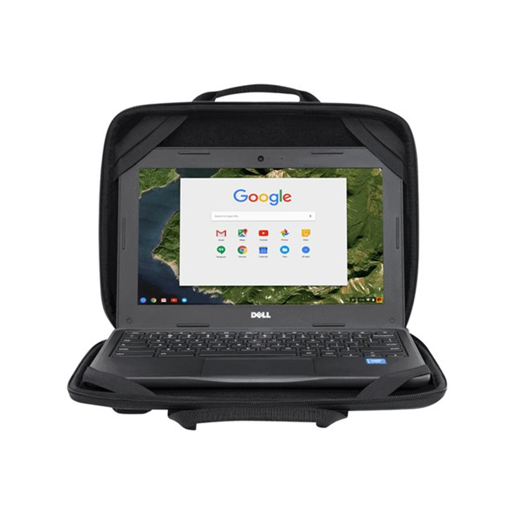 Targus Education Work-in 11.6 C/Shell Bag