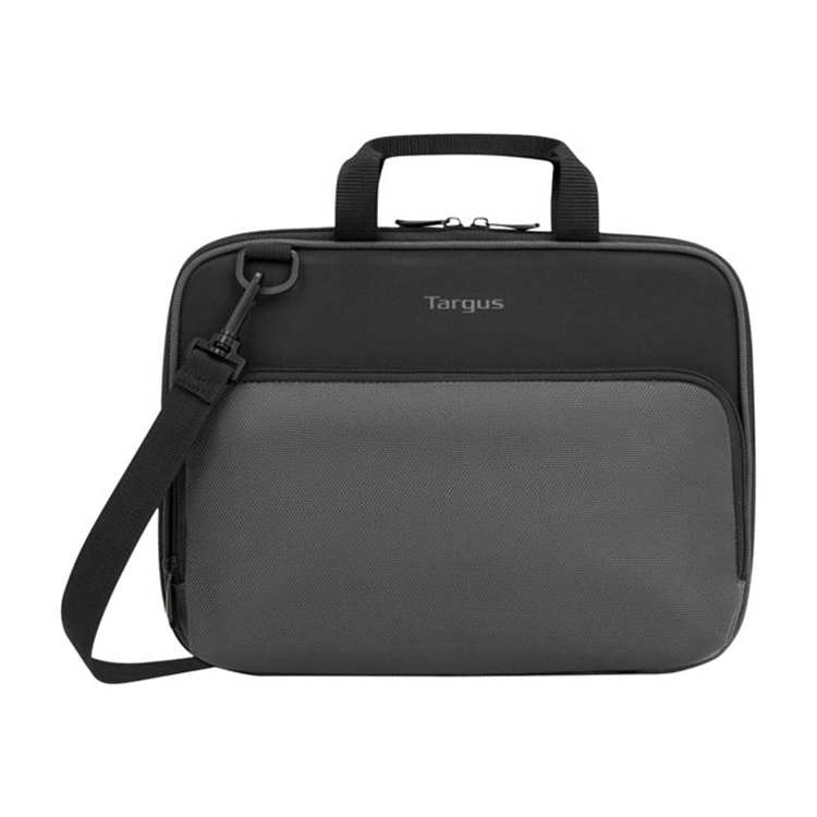 Targus Education Work-in 11.6 C/Shell Bag