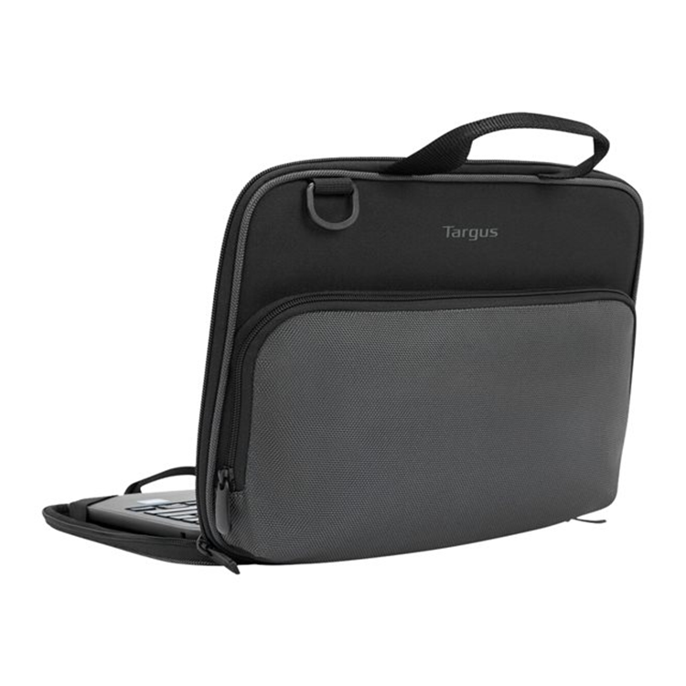 Targus Education Work-in 11.6 C/Shell Bag