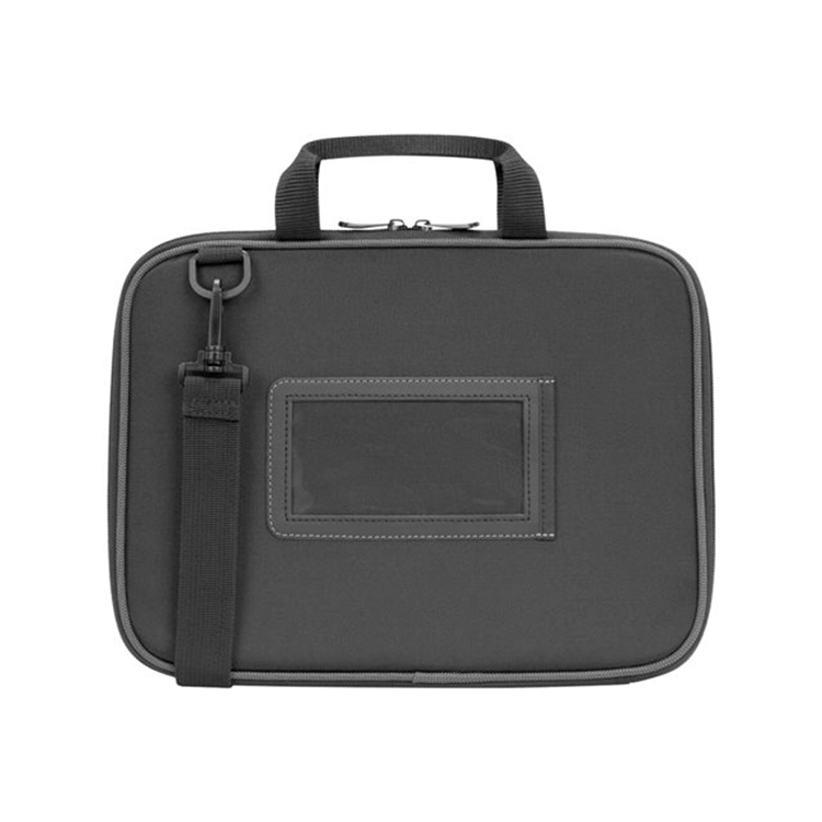Targus Education Work-in 11.6 C/Shell Bag
