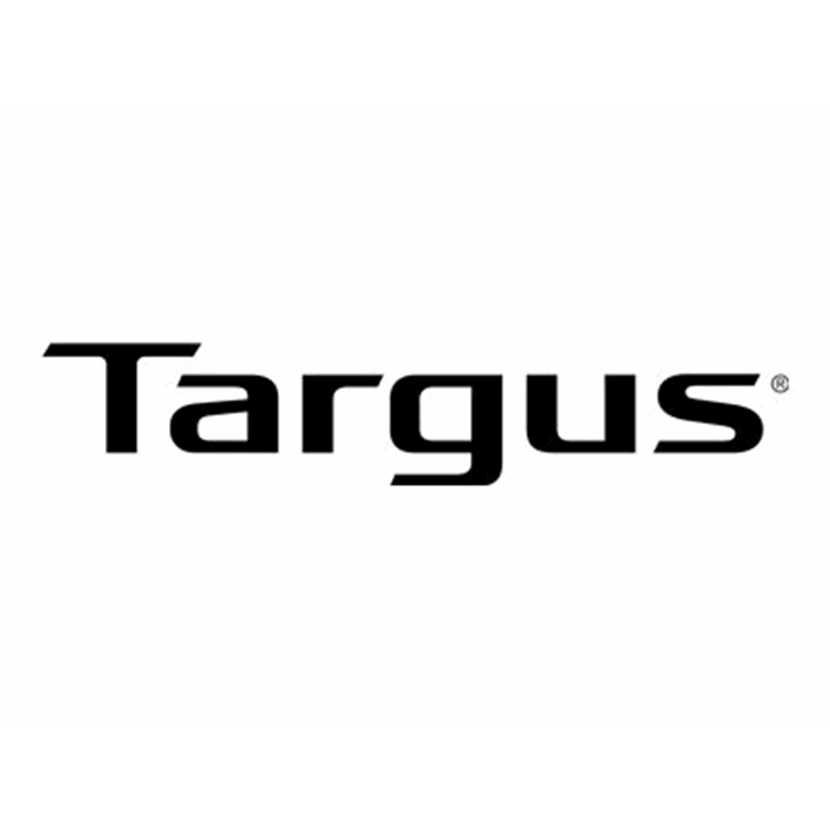 Targus G2 Ultimate Serialized Bulk