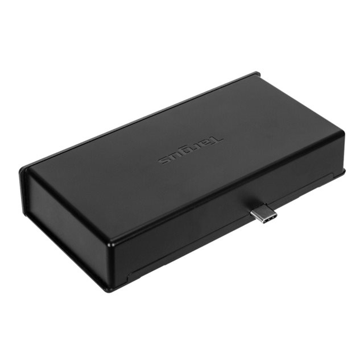 Targus HDMI Modular Dock Hub