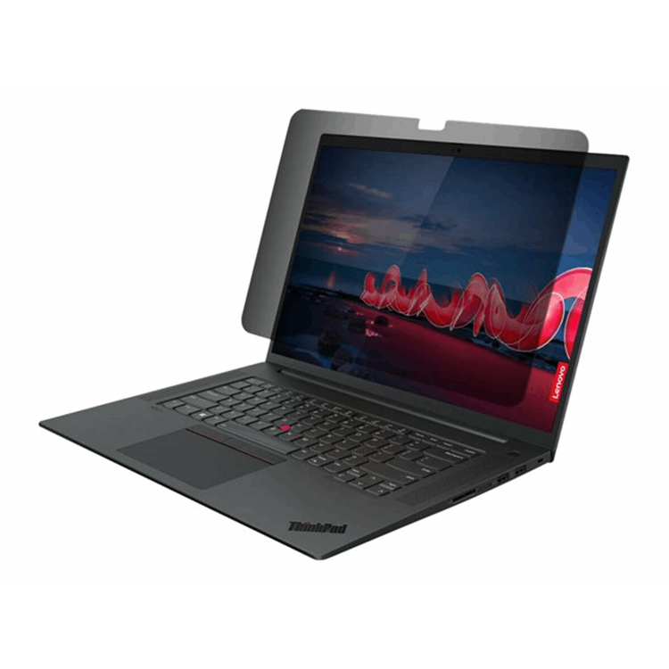 Targus PET 2W Privacy Screen Targus PET 2W Privacy Screen