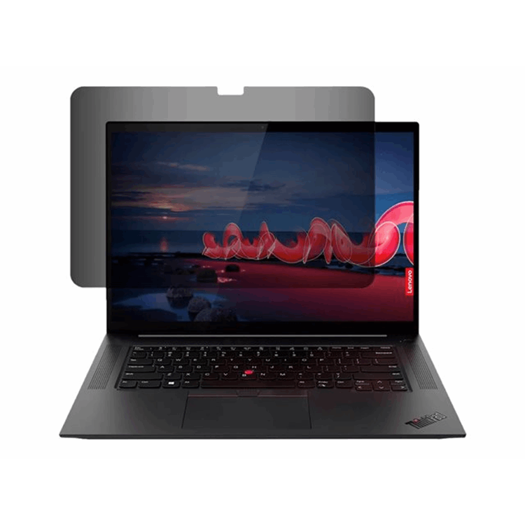 Targus PET 2W Privacy Screen Targus PET 2W Privacy Screen