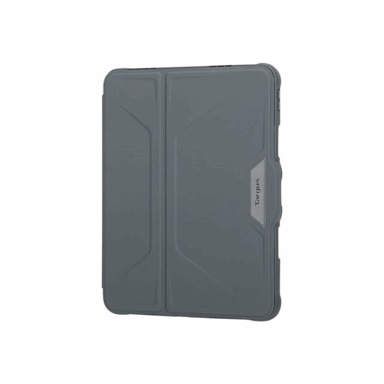 Targus Pro-Tek case f New iPad 2022 Blck