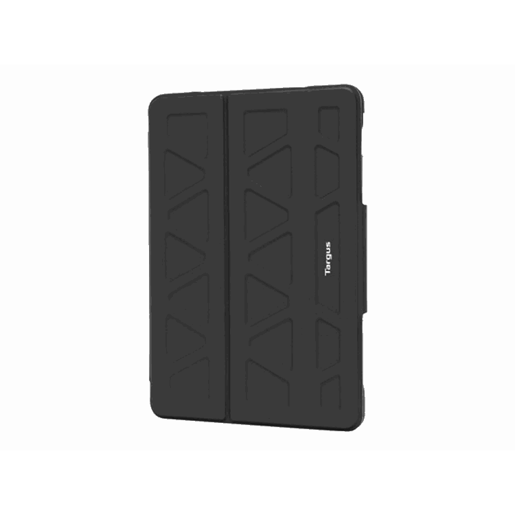 Targus Pro-Tek case for iPad Black Targus Pro-Tek case for iPad Black