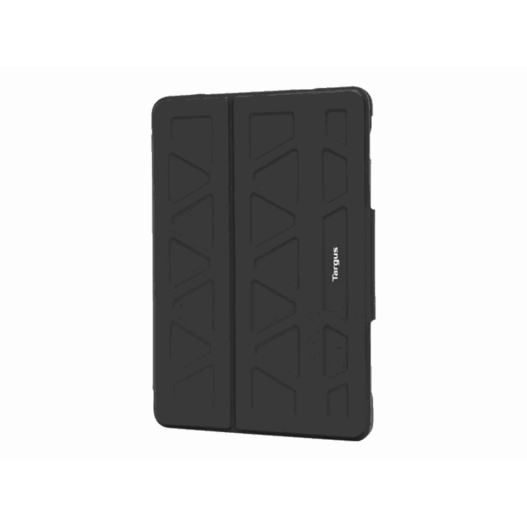 Targus Pro-Tek case for iPad Black Targus Pro-Tek case for iPad Black