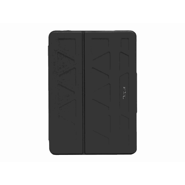 Targus Pro-Tek case for iPad Black