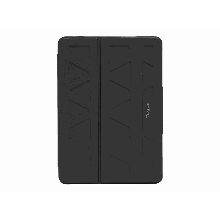 Targus Pro-Tek case for iPad Black Targus Pro-Tek case for iPad Black
