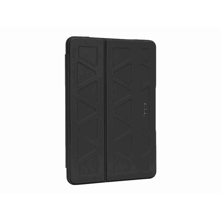 Targus Pro-Tek case for iPad Black
