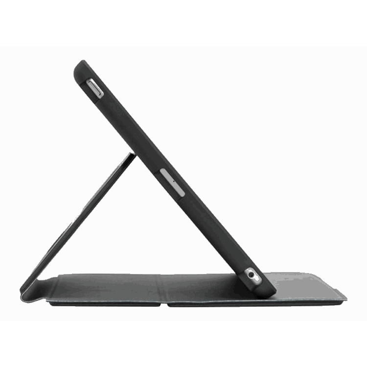 Targus Pro-Tek case for iPad Black Targus Pro-Tek case for iPad Black