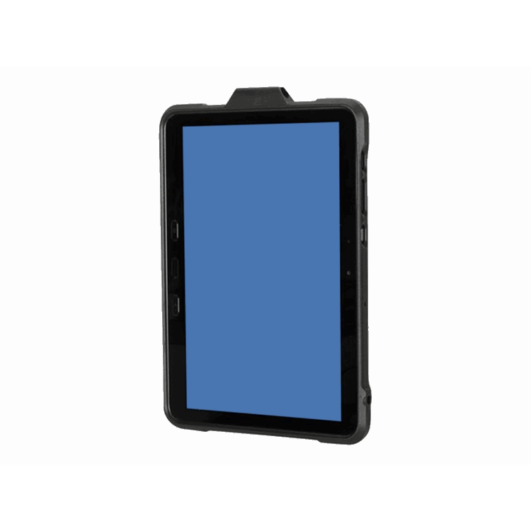 Targus Rugged Case Tab Active Pro