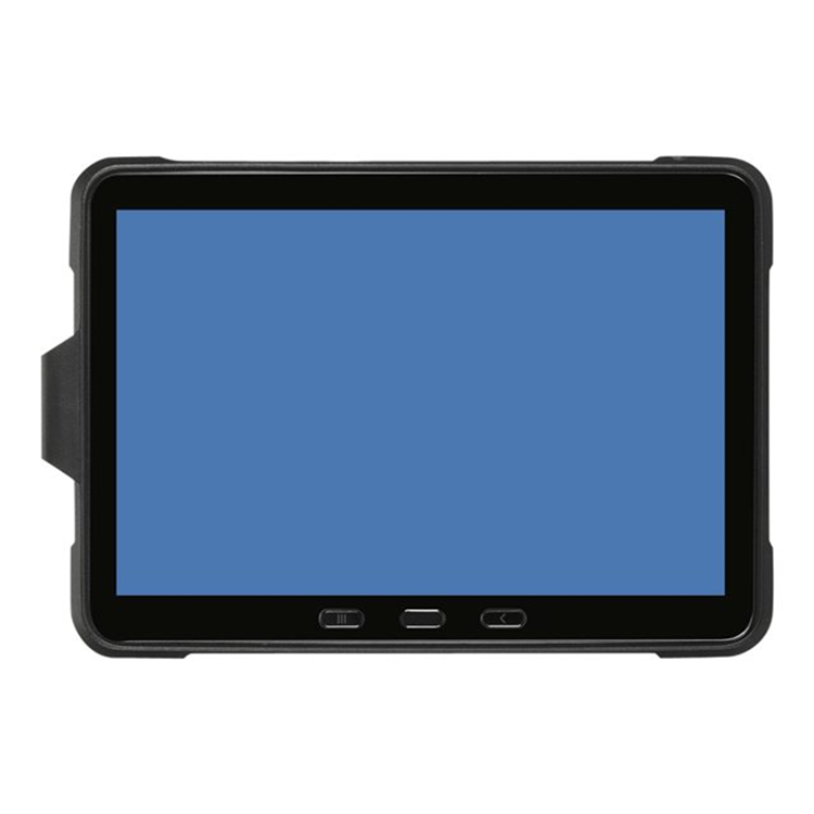 Targus Rugged Case Tab Active Pro Targus Rugged Case Tab Active Pro