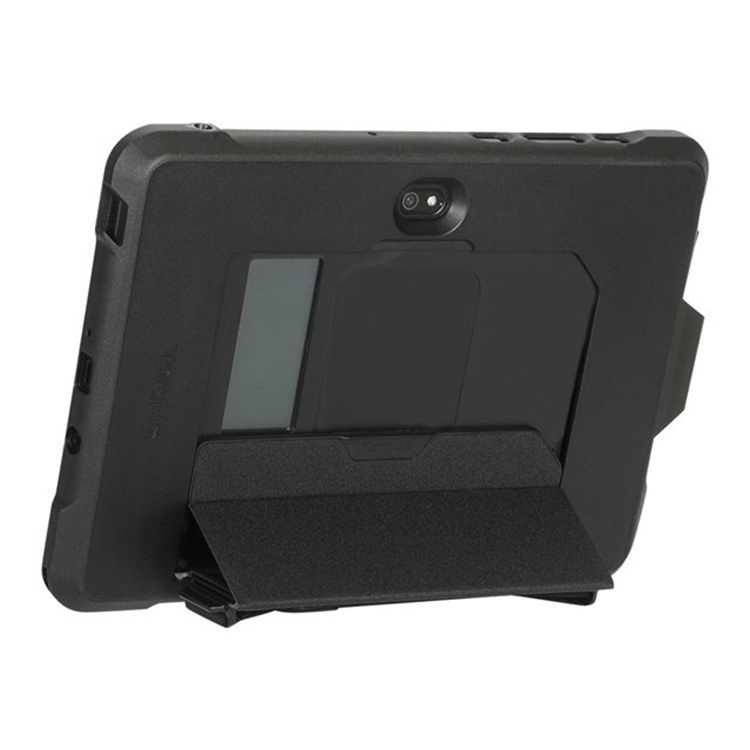 Targus Rugged Case Tab Active Pro Targus Rugged Case Tab Active Pro