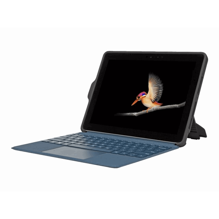 Targus Surface Go Protect Case Targus Surface Go Protect Case