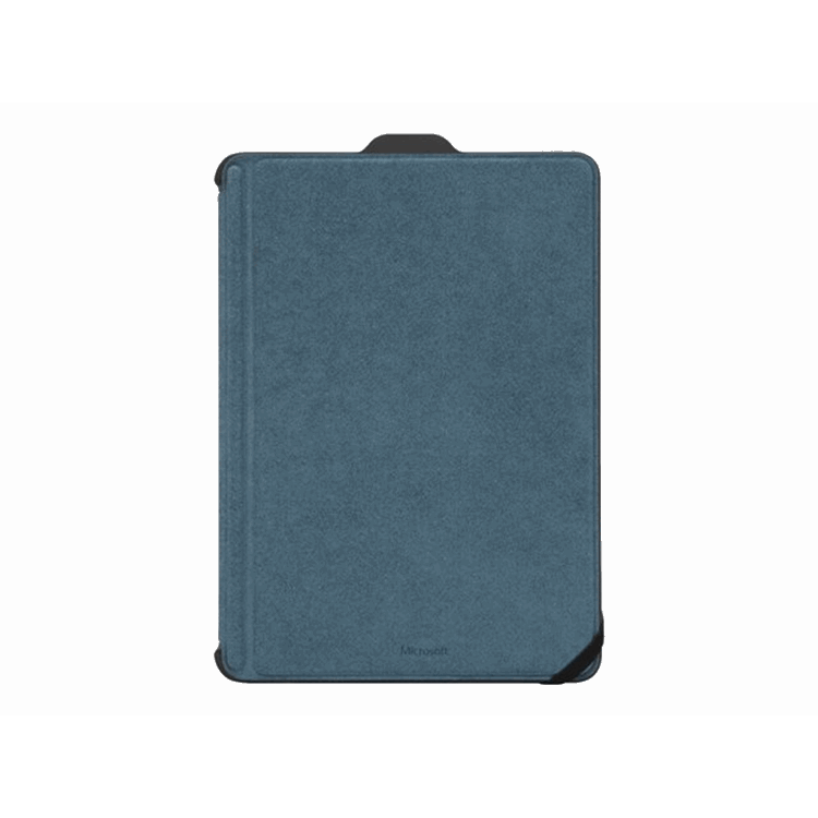 Targus Surface Go Protect Case Targus Surface Go Protect Case