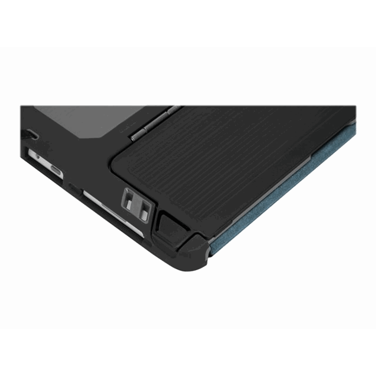 Targus Surface Go Protect Case Targus Surface Go Protect Case