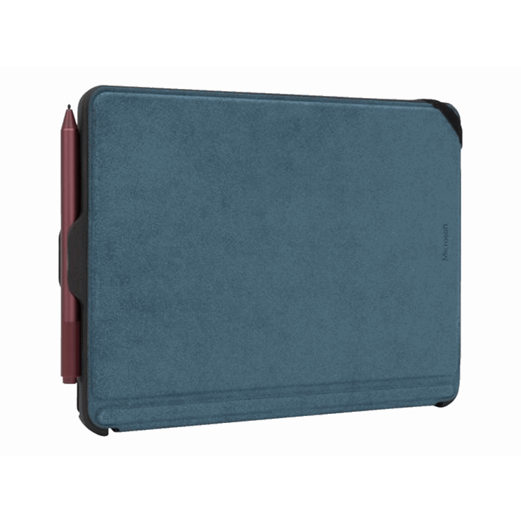 Targus Surface Go Protect Case Targus Surface Go Protect Case