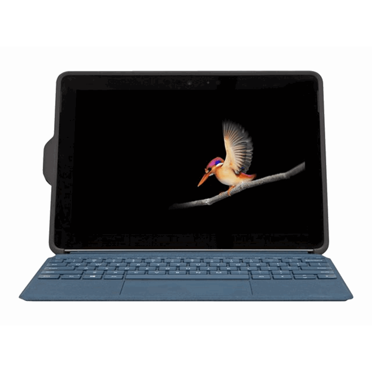 Targus Surface Go Protect Case Targus Surface Go Protect Case