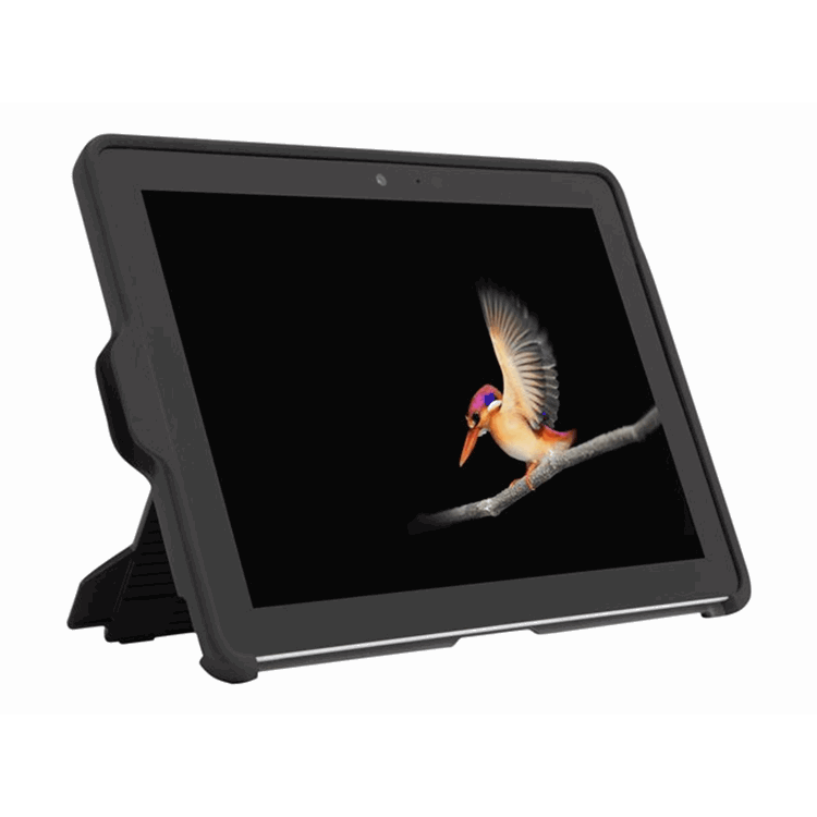 Targus Surface Go Protect Case Targus Surface Go Protect Case