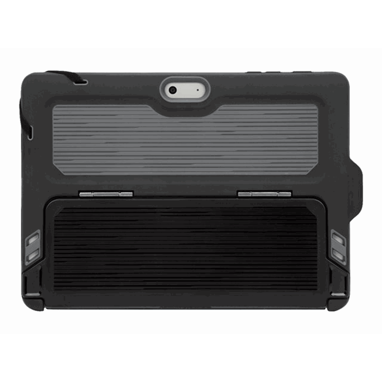 Targus Surface Go Protect Case Targus Surface Go Protect Case