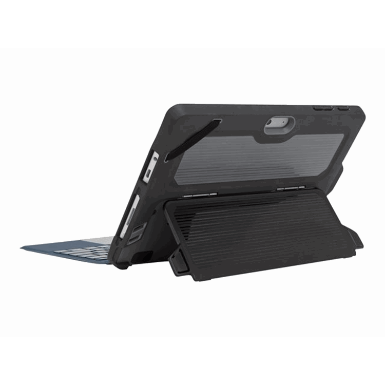 Targus Surface Go Protect Case Targus Surface Go Protect Case