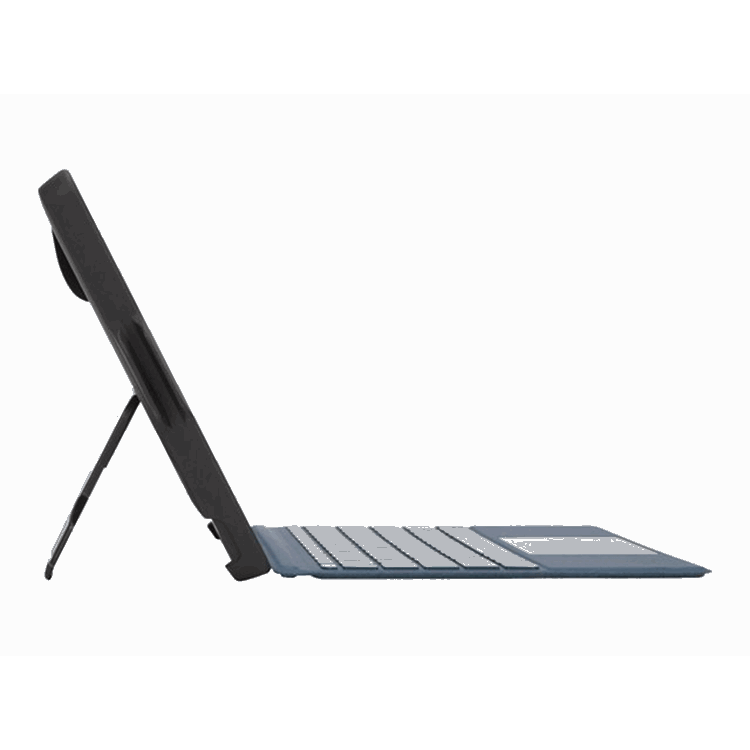 Targus Surface Go Protect Case Targus Surface Go Protect Case