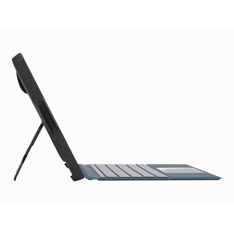 Targus Surface Go Protect Case Targus Surface Go Protect Case
