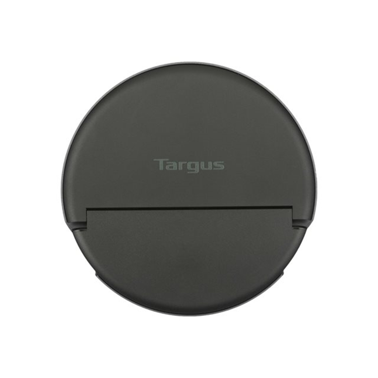 Targus Universal DeXPhone Workstation Targus Universal DeXPhone Workstation